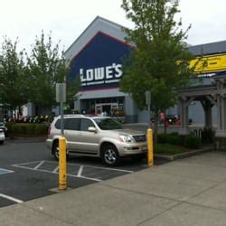 Lowes olympia wa - Starting in 2022 and over the next four years, Lowe's Hometowns will invest over $100 million in our communities. We aim to complete 1,800 community impact projects nationwide with our associate volunteers' help. Apply for Cashier Part Time job with Lowe's in Olympia, WA 1167. Store Operations at Lowe's. 